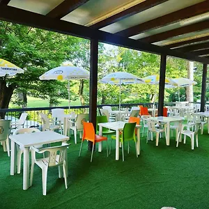2* Hotel Serafini