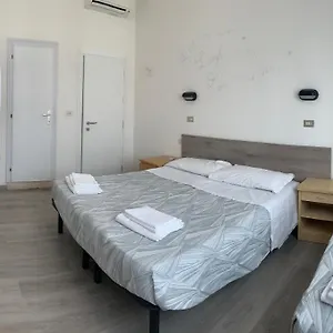 2* Szálloda Laika